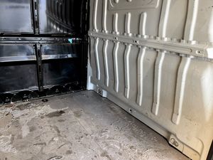 Peugeot Boxer bild 14