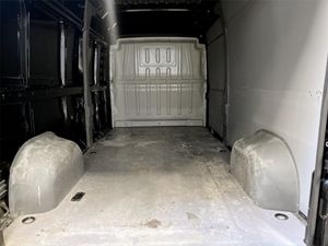 Peugeot Boxer bild 15