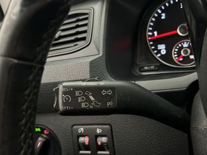 Volkswagen Caddy Maxi bild 17