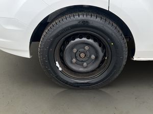 Ford Transit Custom bild 25
