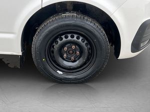 Volkswagen Transporter bild 30