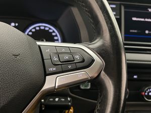 Volkswagen Transporter bild 19
