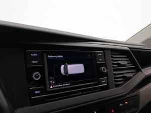 Volkswagen Transporter bild 20