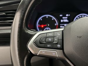 Volkswagen Transporter bild 17