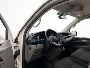 Volkswagen Transporter bild 14