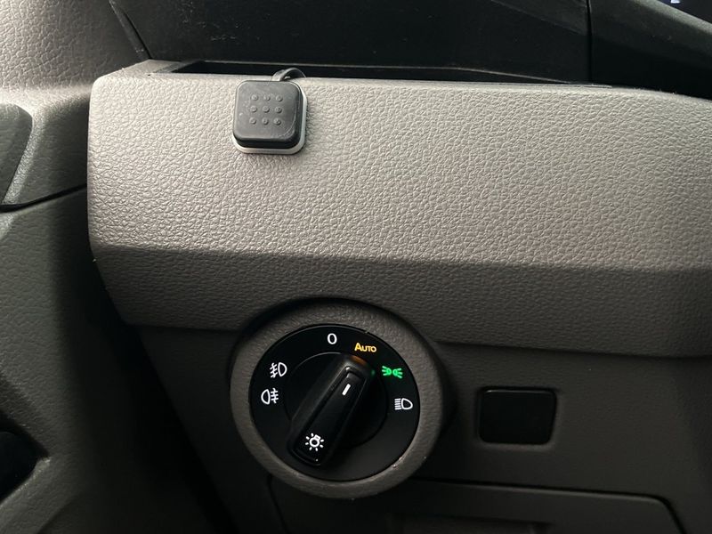 Volkswagen Transporter bild 16