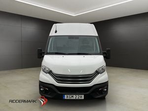 Iveco Daily bild 5