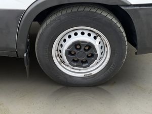 Iveco Daily bild 31