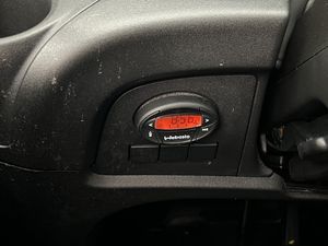 Iveco Daily bild 17