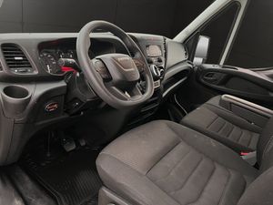 Iveco Daily bild 15