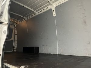 Iveco Daily bild 13
