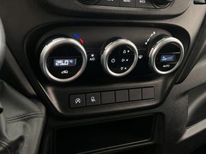 Iveco Daily bild 24