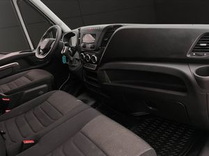 Iveco Daily bild 27