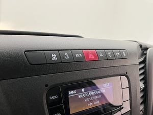 Iveco Daily bild 22