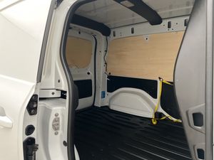 Mercedes Citan bild 13