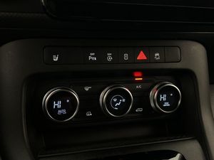 Mercedes Citan bild 23