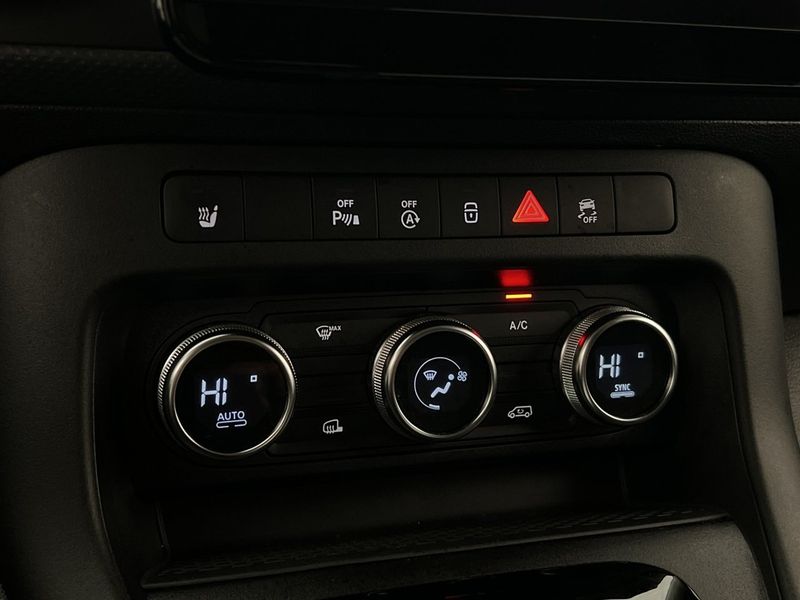 Mercedes Citan bild 23