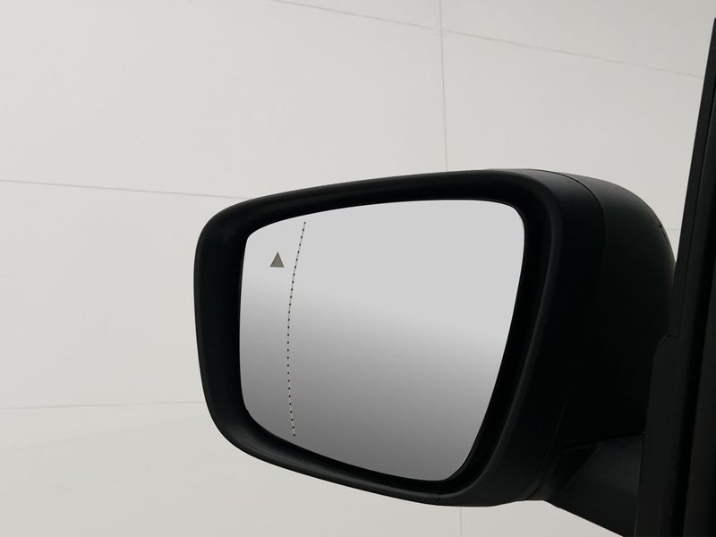 Mercedes Citan bild 10