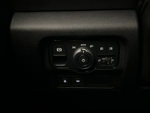 Mercedes Citan bild 14