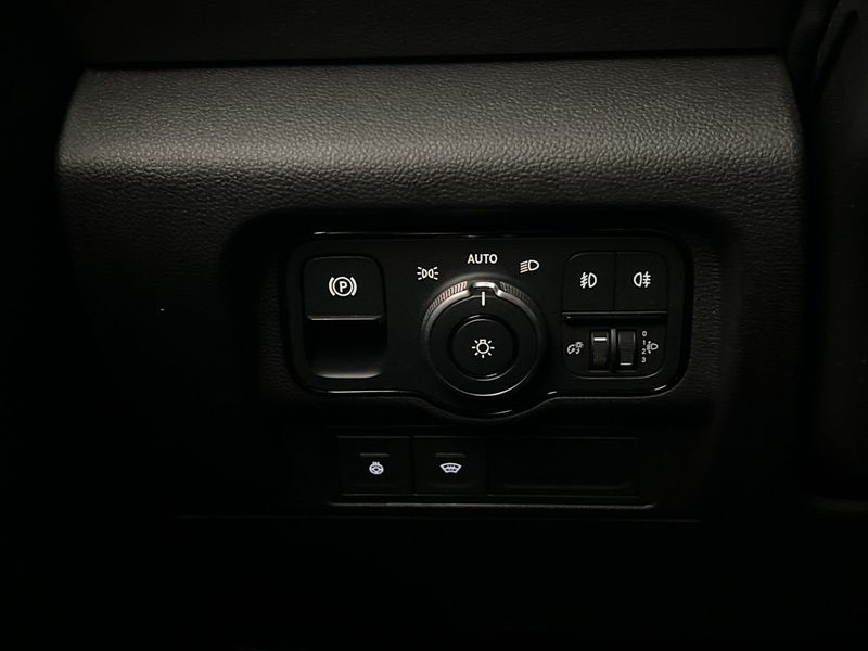 Mercedes Citan bild 14
