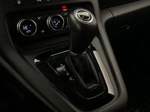 Mercedes Citan bild 24