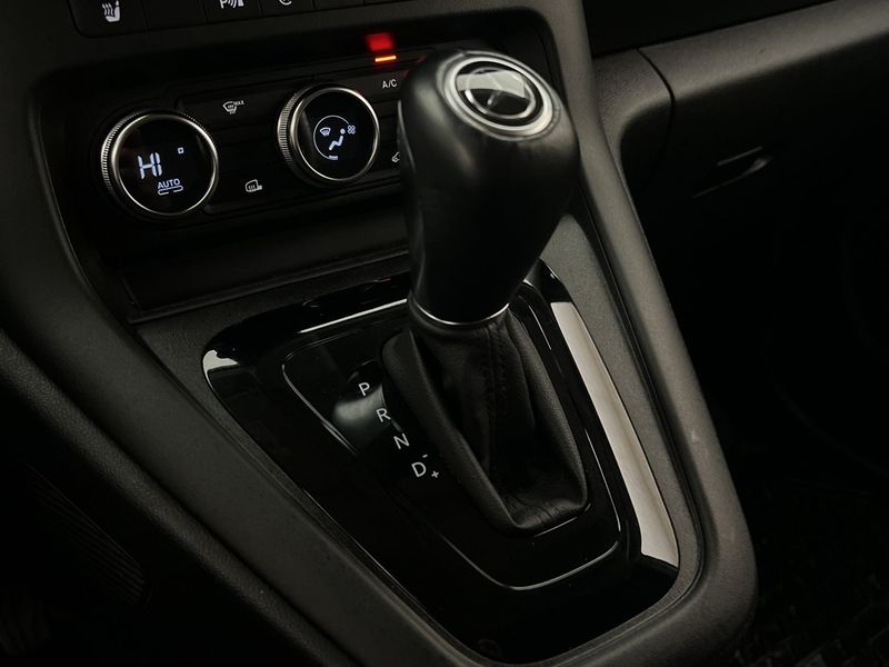 Mercedes Citan bild 24
