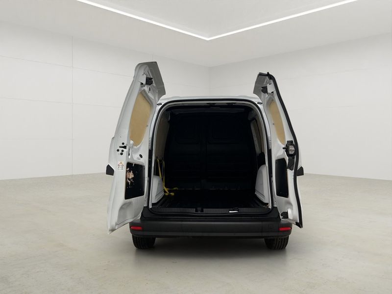 Mercedes Citan bild 12
