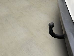 Mercedes Vito bild 10