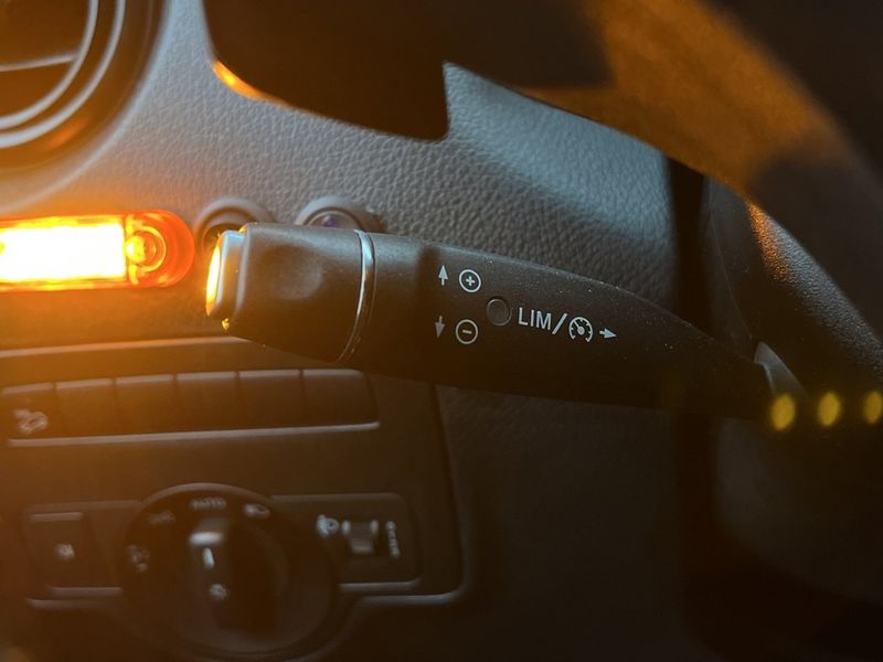 Mercedes Vito bild 19