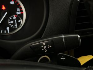 Mercedes Vito bild 23
