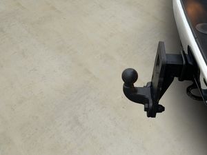 Dodge 1500 bild 10