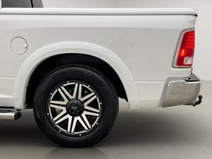 Dodge 1500 bild 31