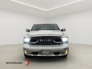 Dodge 1500 bild 5