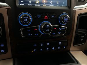 Dodge 1500 bild 26