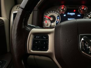 Dodge 1500 bild 17
