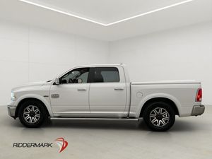Dodge 1500 bild 6