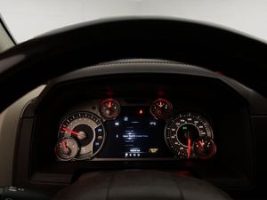 Dodge 1500 bild 18