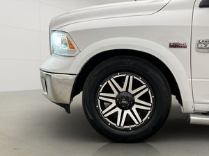 Dodge 1500 bild 30
