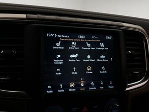 Dodge 1500 bild 24
