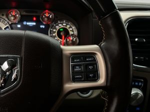 Dodge 1500 bild 19