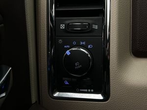 Dodge 1500 bild 12