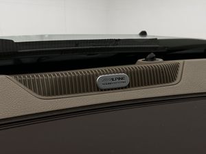 Dodge 1500 bild 21