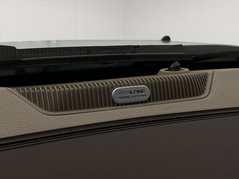 Dodge 1500 bild 21
