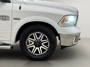 Dodge 1500 bild 33