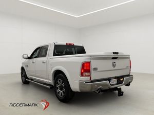Dodge 1500 bild 7
