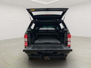Ford Ranger bild 11
