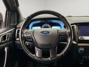 Ford Ranger bild 18