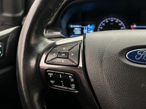 Ford Ranger bild 20