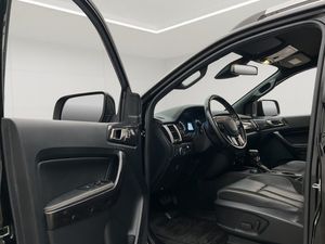 Ford Ranger bild 15