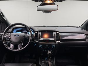 Ford Ranger bild 17